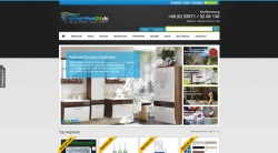 Tolle B�der, gute Preise