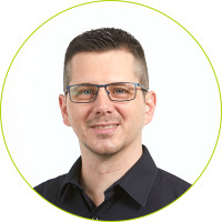 Thomas Lutz