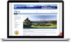 Waipara.de