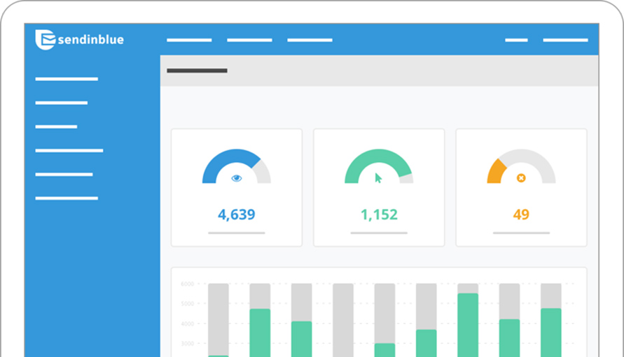 Marketing Automation für alle