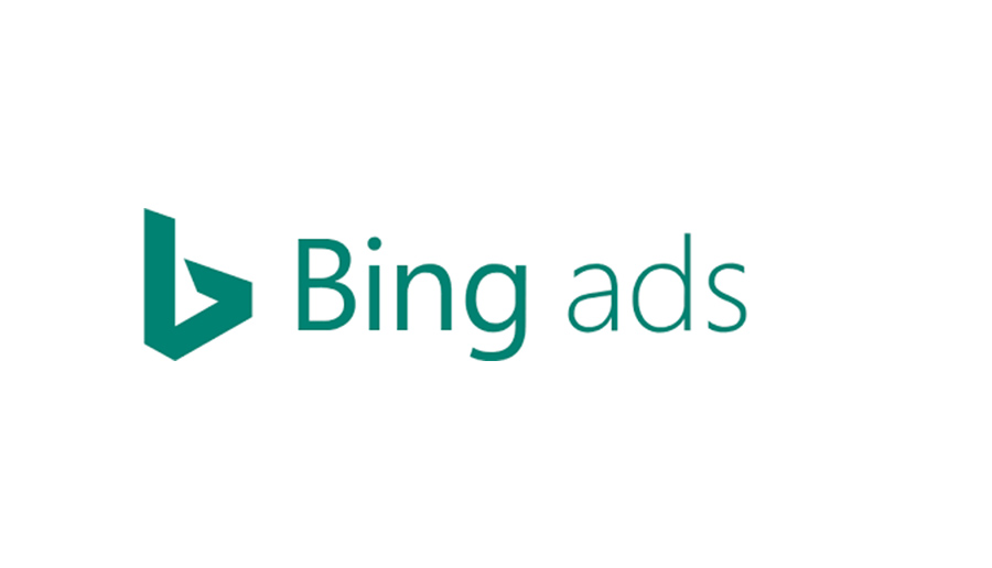 bing ads