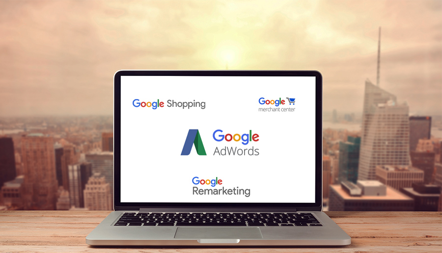 Adwords Conversion Tracking