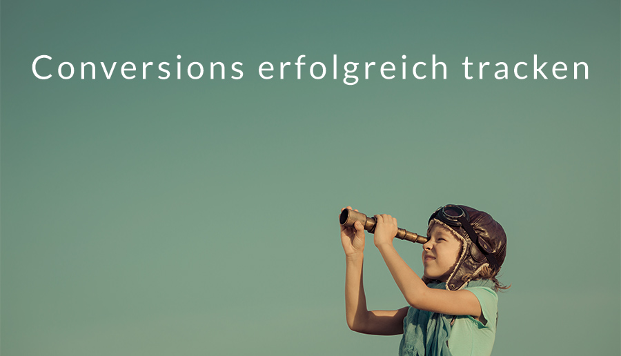schnell und einfach