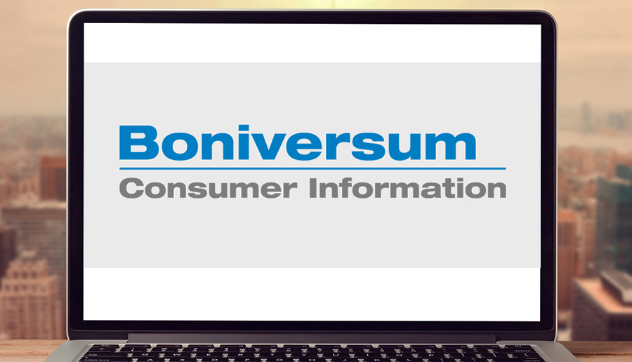 Boniversum