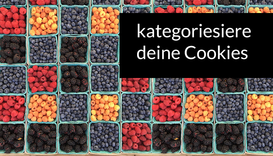 JETZT beta Tester werden
