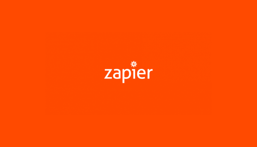 Zapier ist die Automation Plattform schlechthin