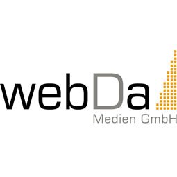 webDa Medien GmbH
