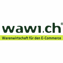 wawi GmbH