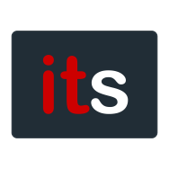 IT-Schober GmbH
