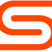 Die storeSchmi.de GmbH