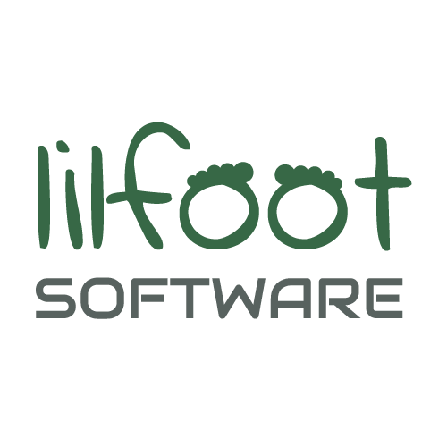 Lilfoot UG (haftungsbeschränkt)