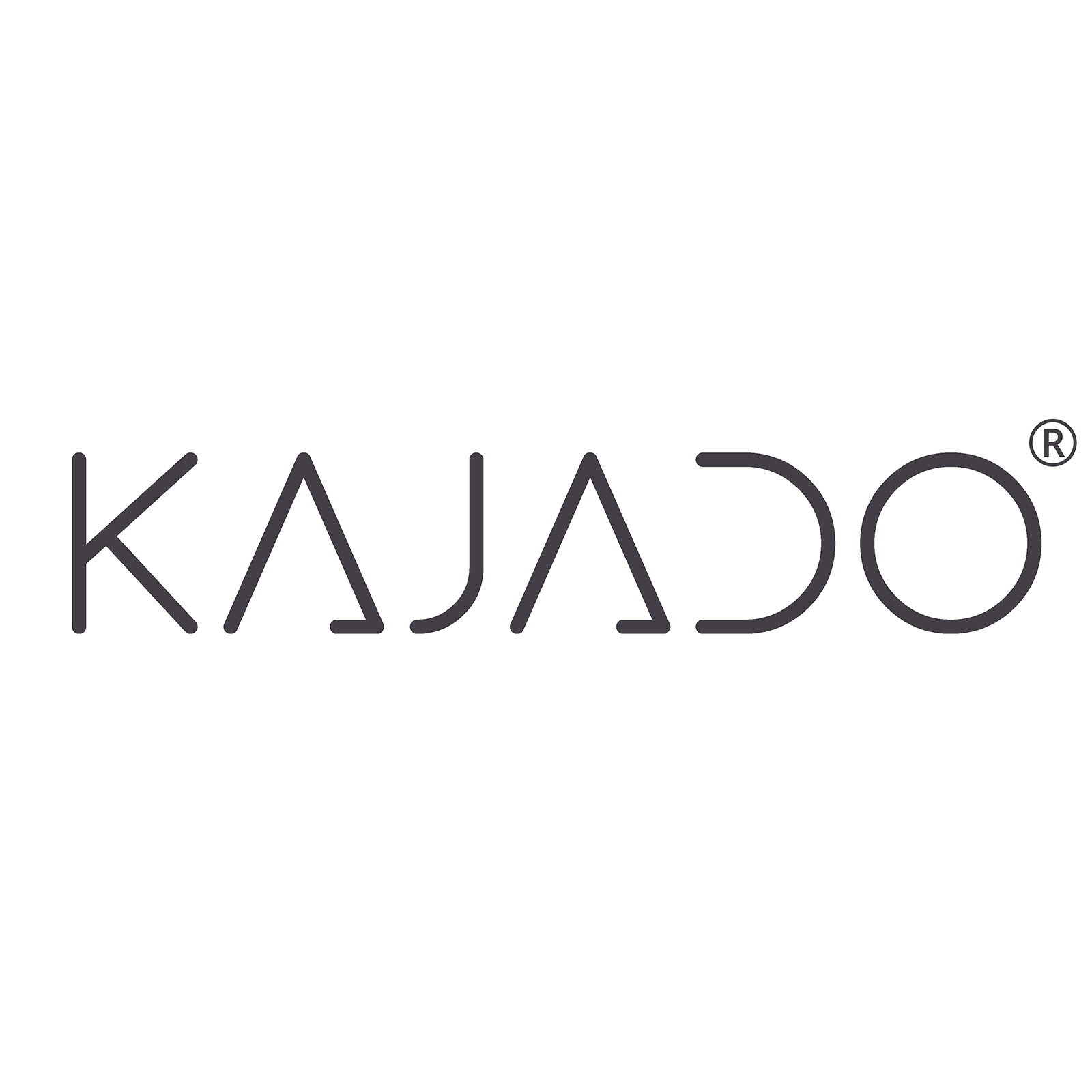 kajado GmbH