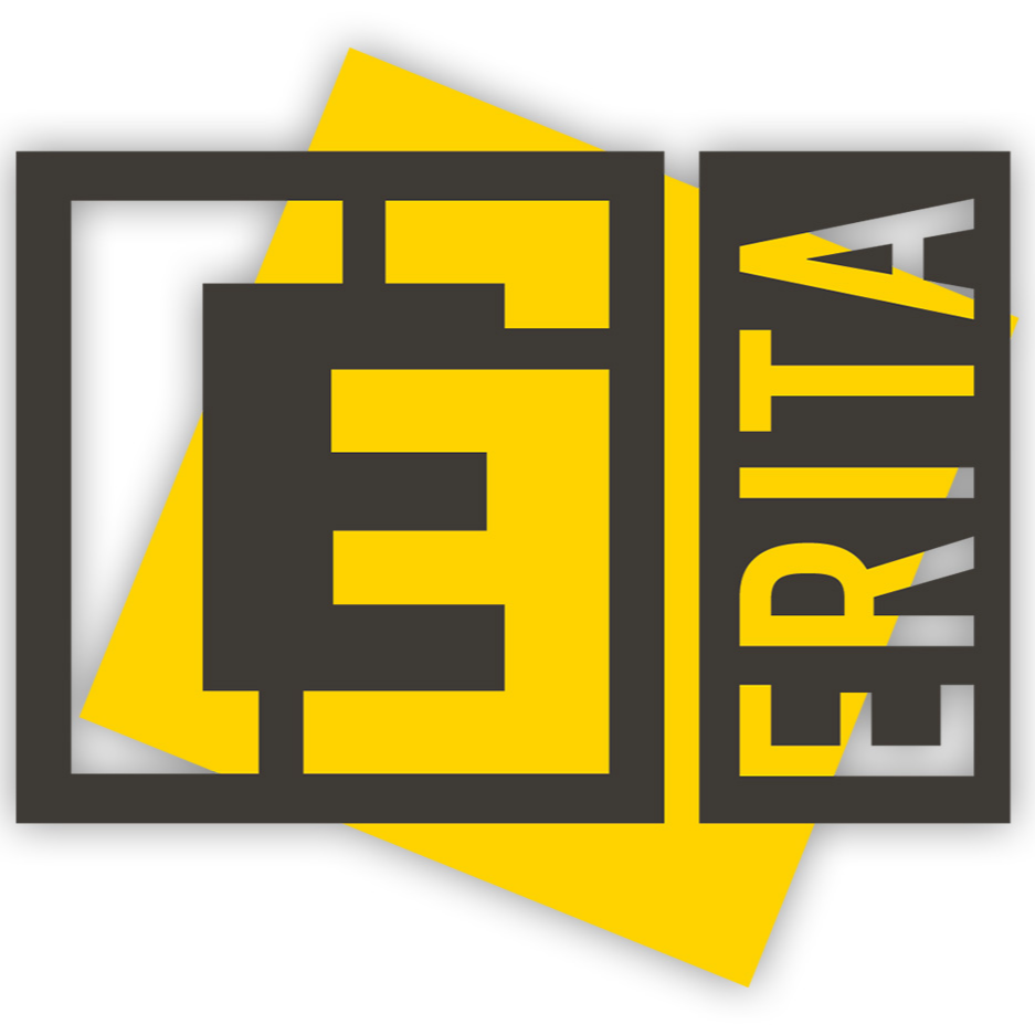 Erita.de - Uwe Brückner