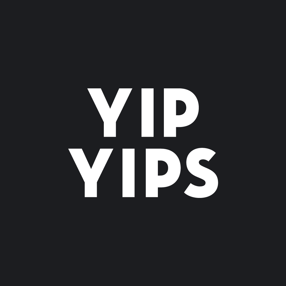Yip Yips GmbH