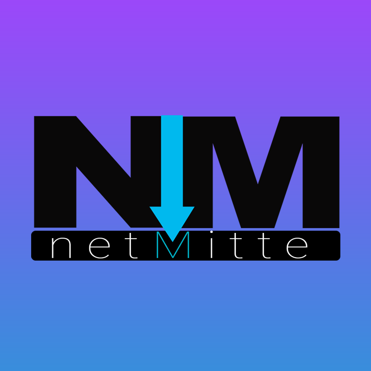 netMitte