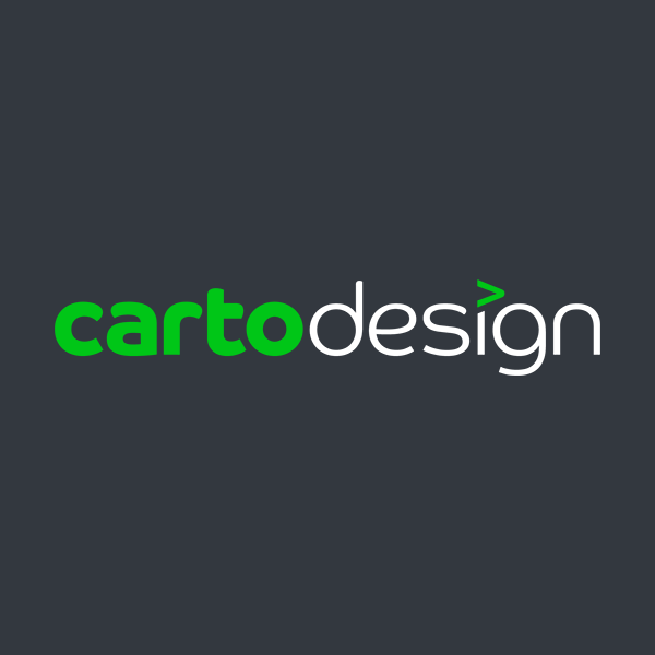 cartodesign