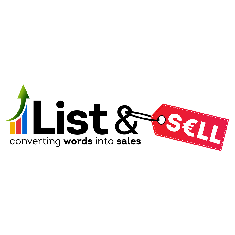 List & Sell GmbH