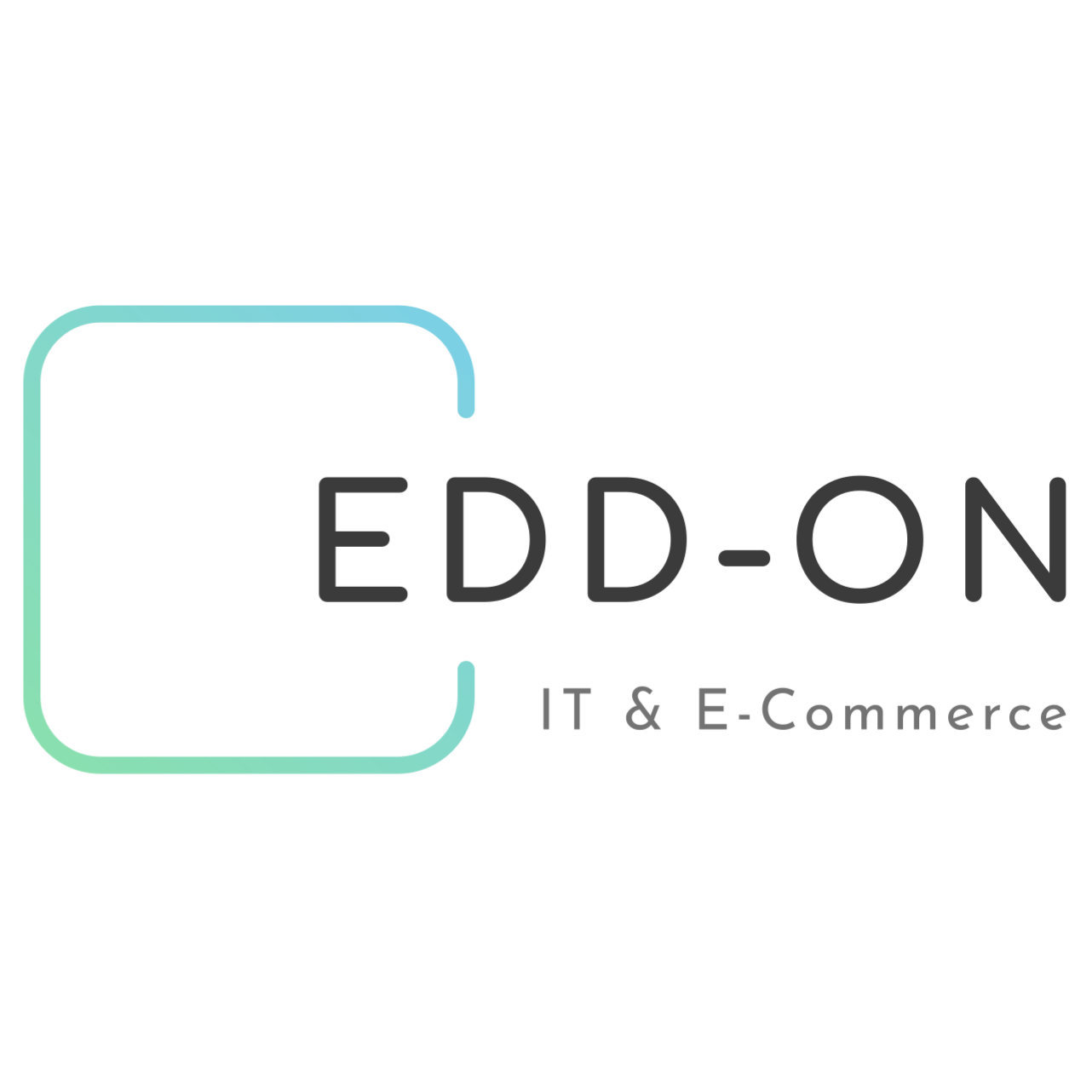 Edd-ON IT & E-Commerce GmbH