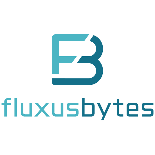 fluxusbytes