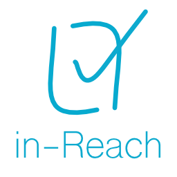 in-Reach UG (haftungsbeschränkt) & Co. KG