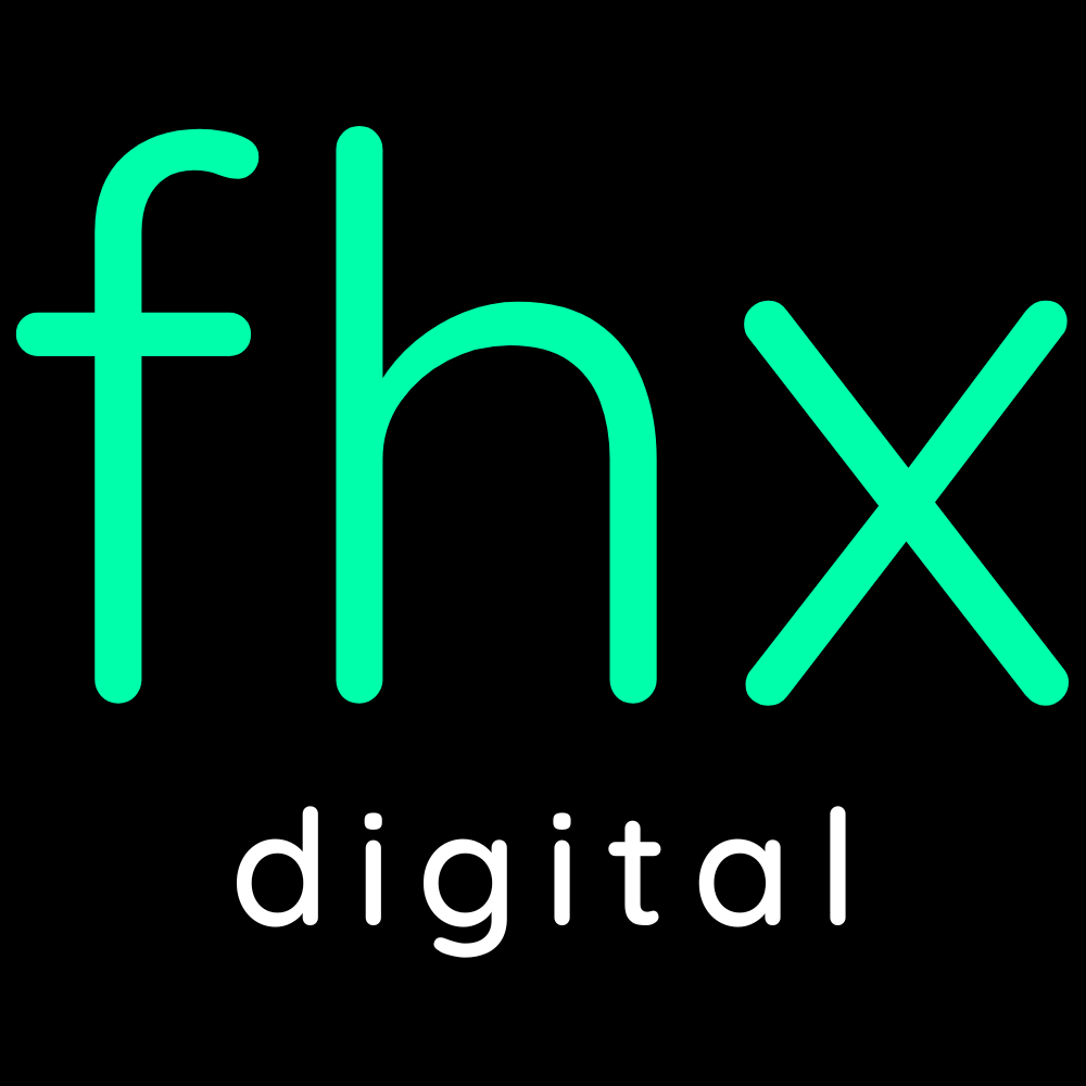 fhx Digital