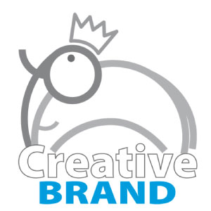 Kreativ.Studio Oberhofer