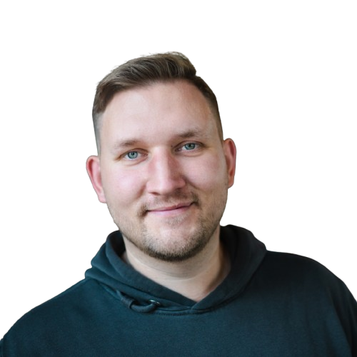 Dennis Broßat