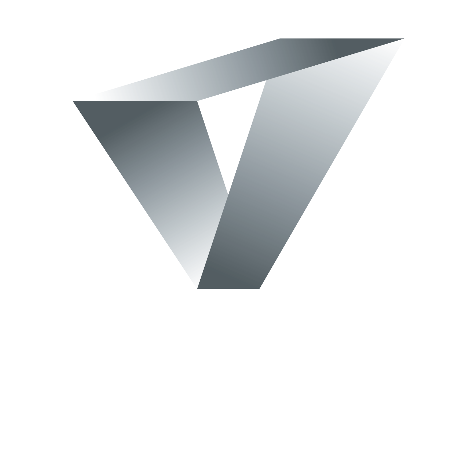 thiemwork GmbH