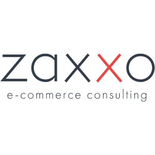 Zaxxo UG (haftungsbeschränkt)