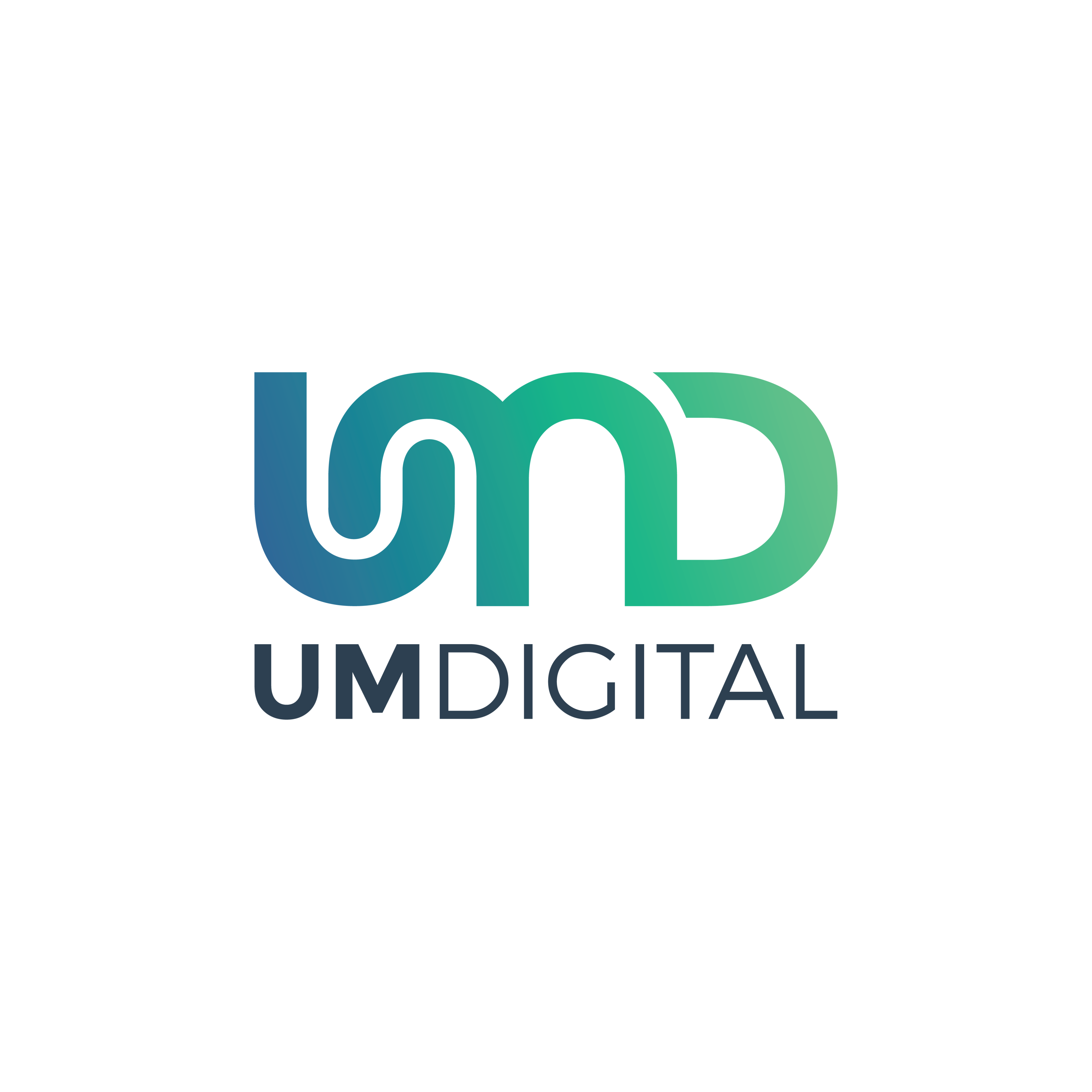UMDigital GmbH