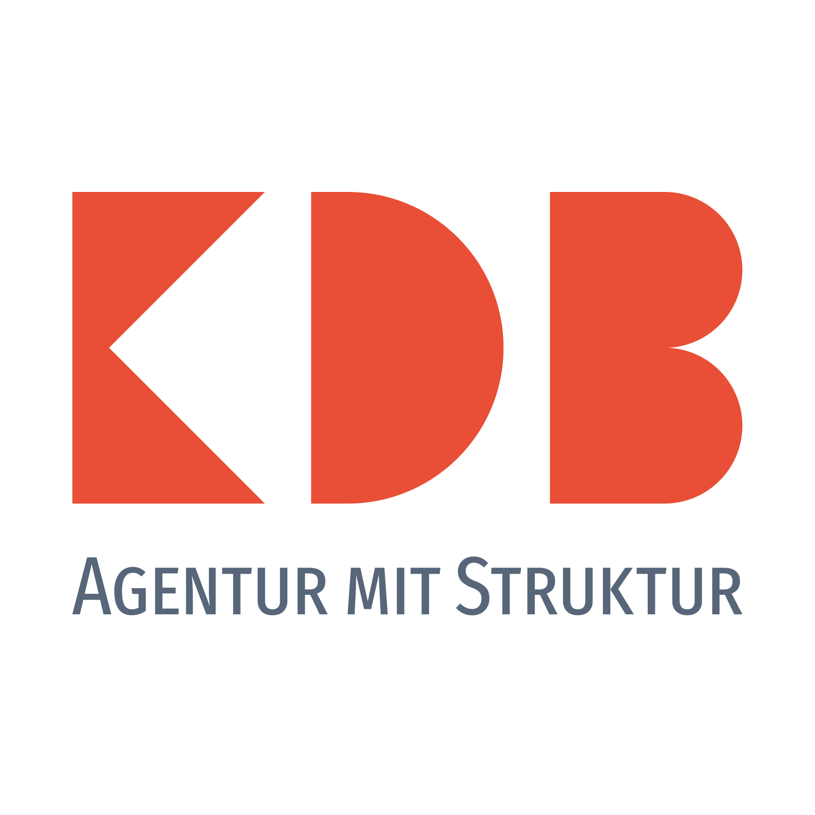 KDB Medienagentur GmbH