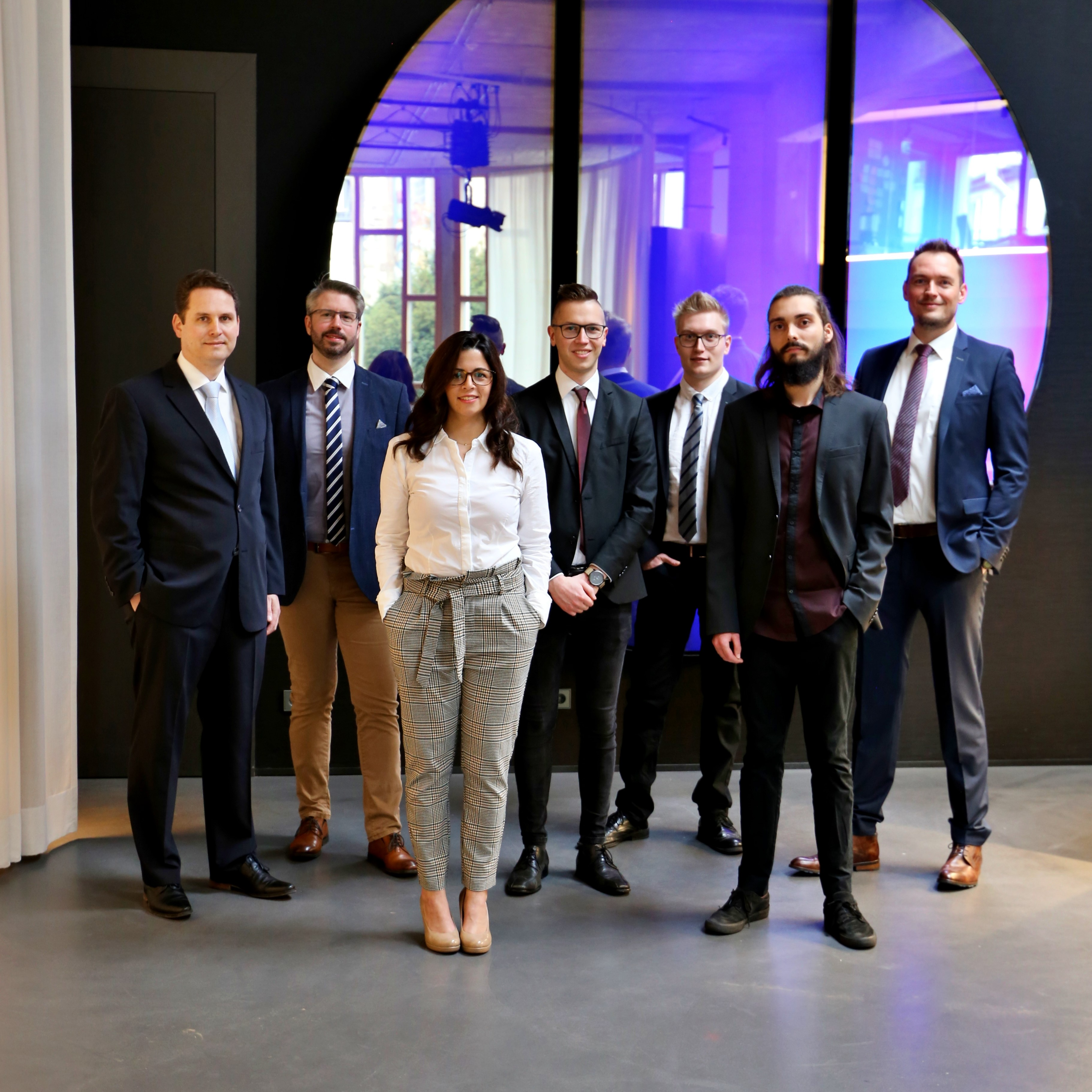 genesis markets Johannes Sprenger