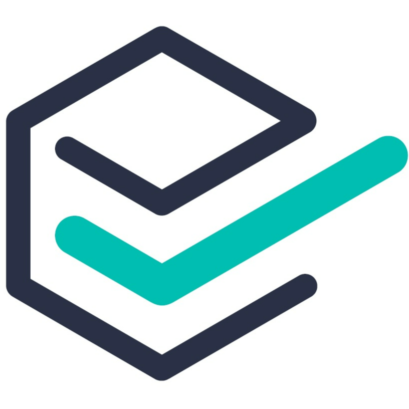 Apiando E-Commerce GmbH