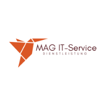 Mag-IT-Service