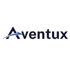 Aventux GmbH