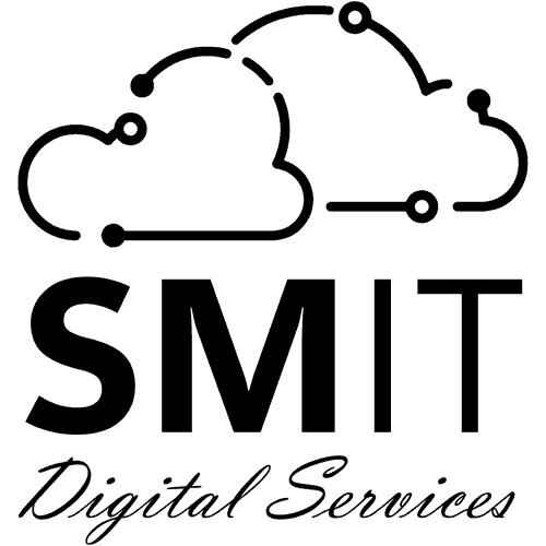 SMIT Digital Services