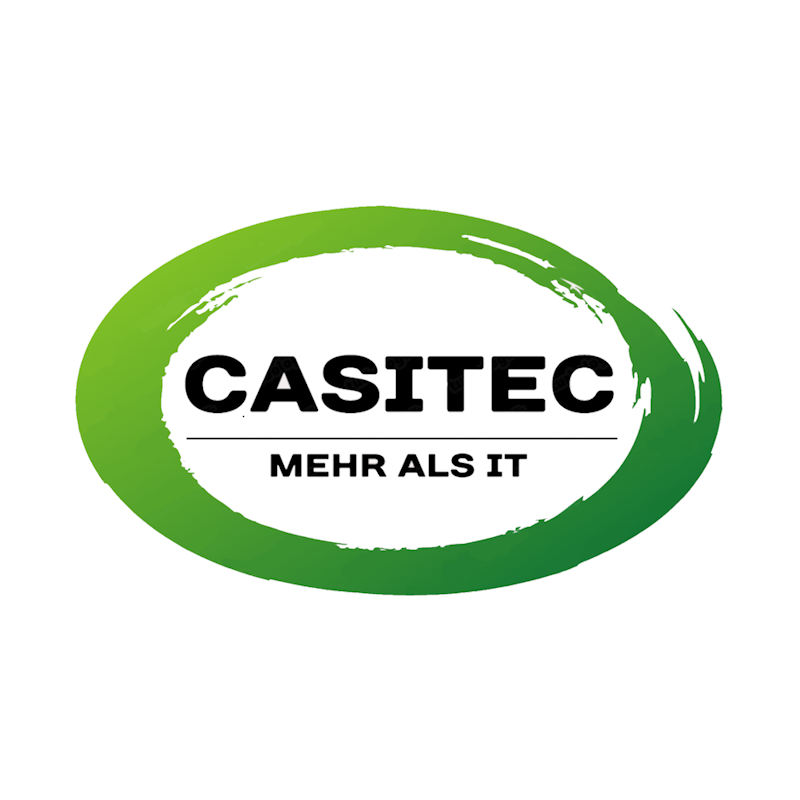 Casitec
