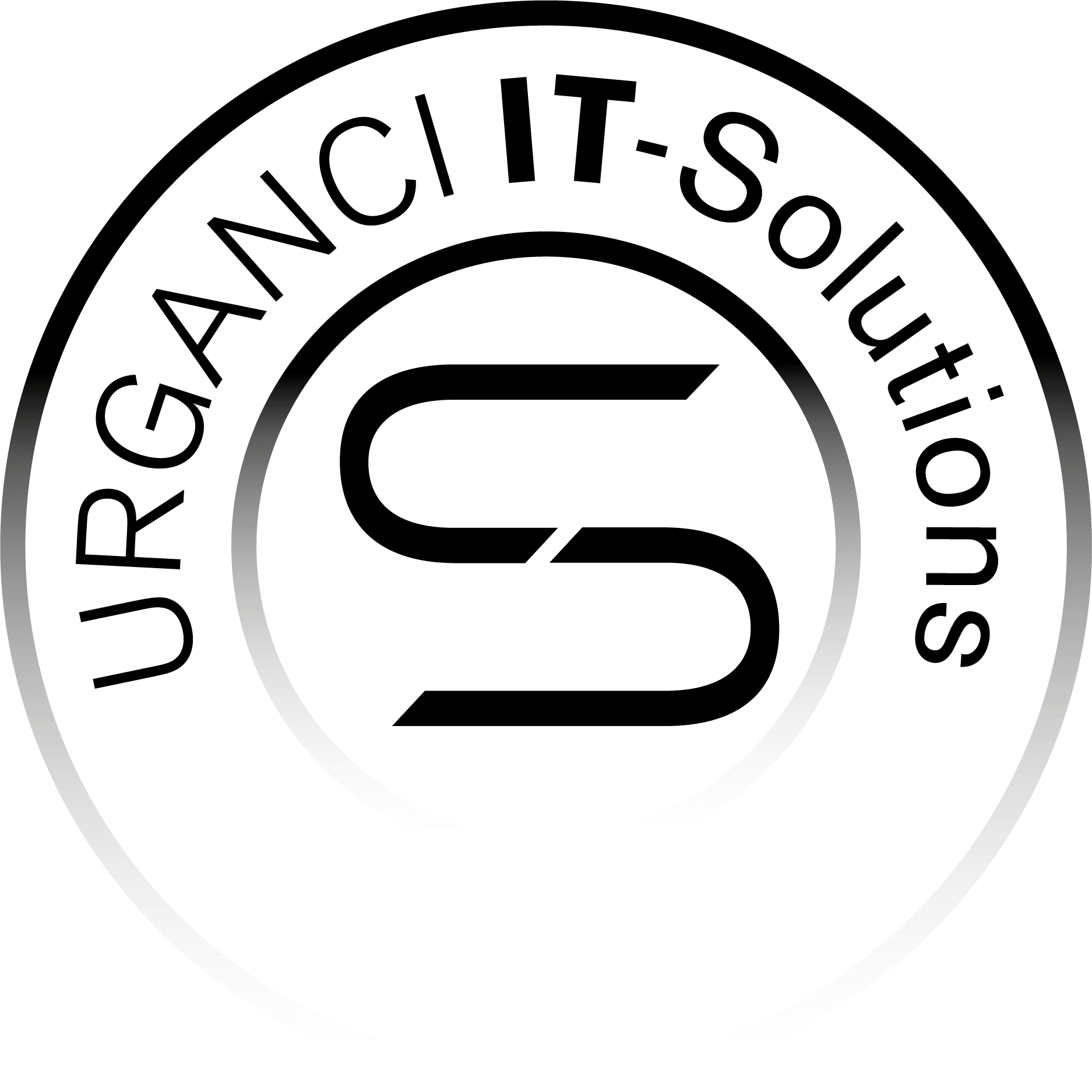 Urganci IT-Solutions - Semih Urganci