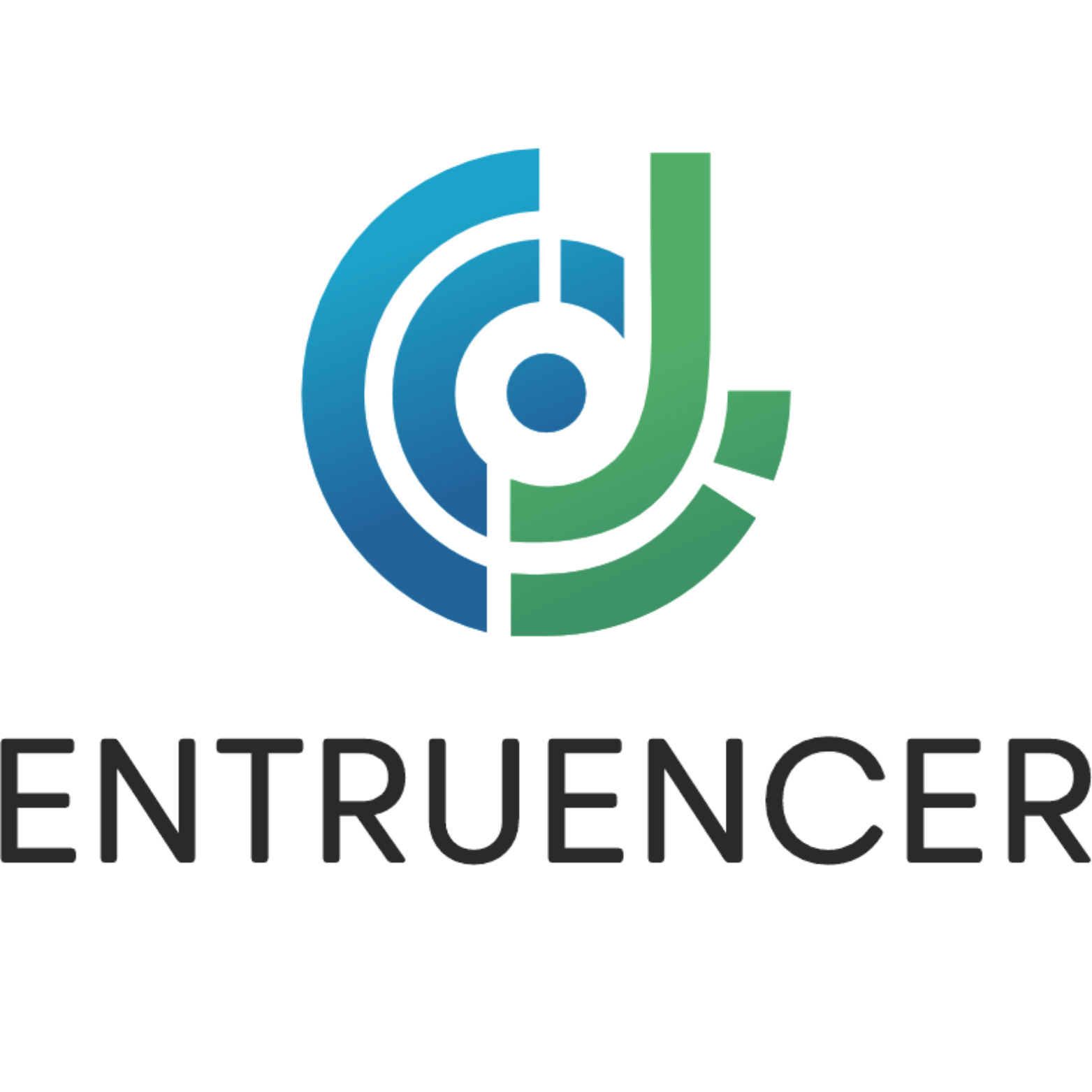 Entruencer UG (haftungsbeschränkt)