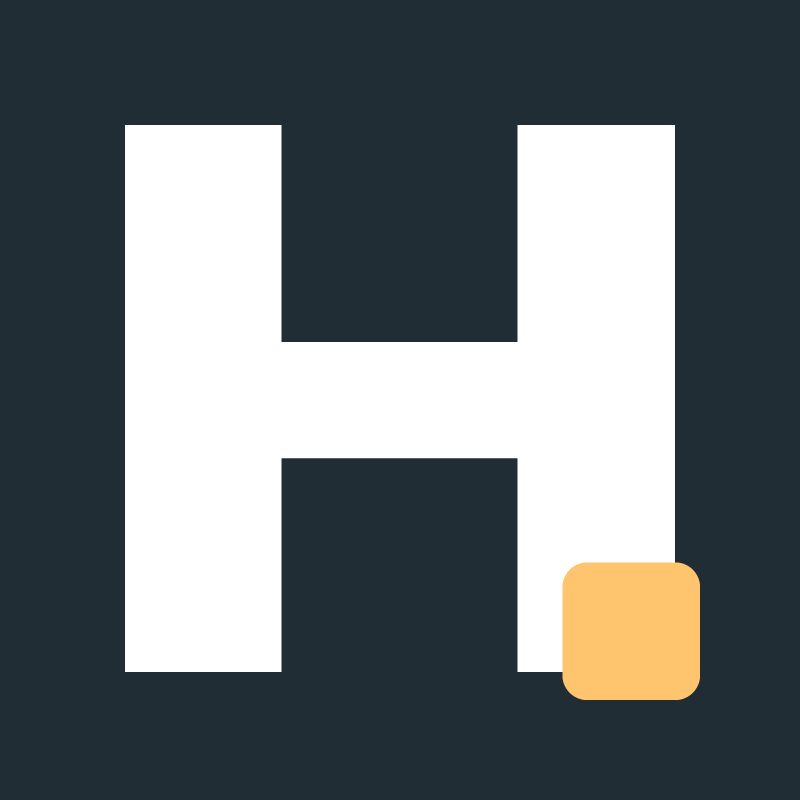 HELDENTAT GmbH
