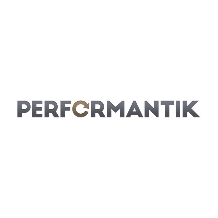 Performantik GmbH & Co. KG