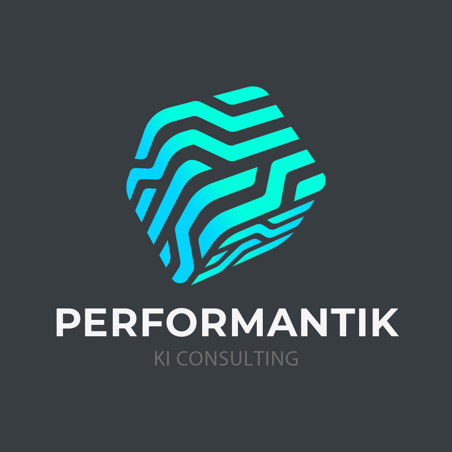Performantik GmbH & Co. KG
