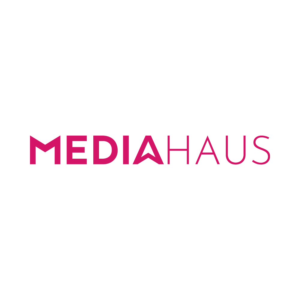 MEDIAHAUS Prosales GmbH