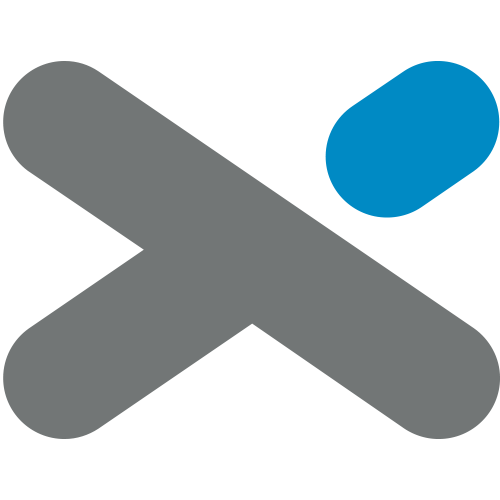 Datix IT GmbH & Co. KG