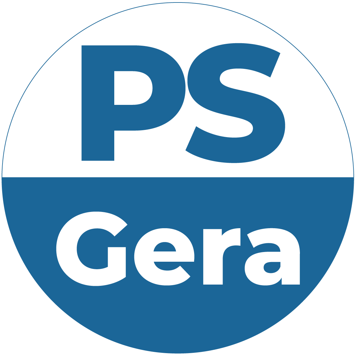 pro-soft-gera GmbH
