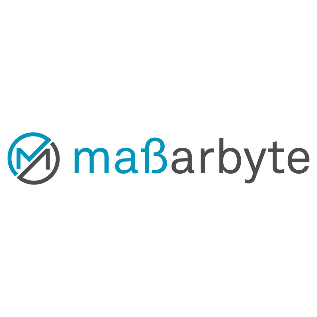 maßarbyte GmbH