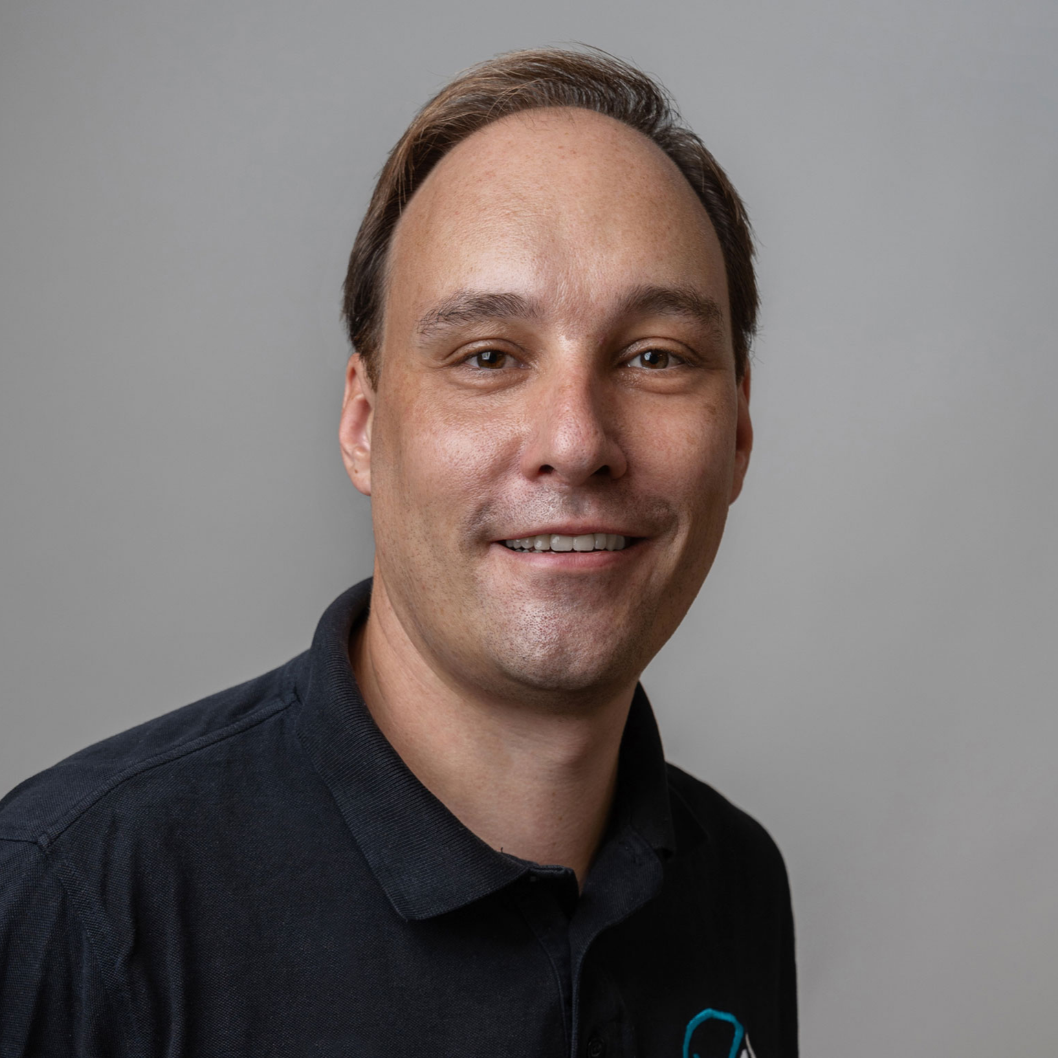 Matthias Neidhardt