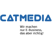 CATMEDIA eBusiness
