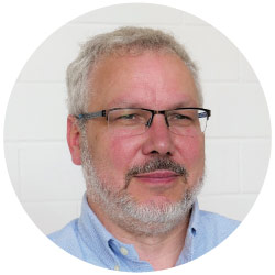 Torsten Fechner