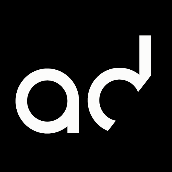 admorris GmbH